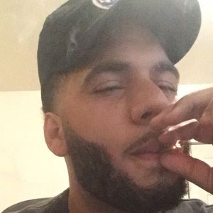 Meet your Posher, Tito